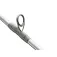 Madcat Canne baitcasting Full Force Pelagic