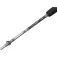 Madcat Canne baitcasting Full Force Pelagic