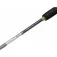 Madcat Canne baitcasting Full Force Pelagic
