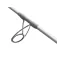 Madcat Full Force spinning rod