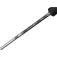Madcat Full Force spinning rod
