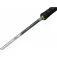 Madcat Full Force spinning rod
