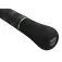 Madcat Full Force Spiral baitcasting-vapa