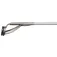Madcat Full Force Spiral baitcasting-vapa