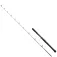 Madcat Canya baitcasting Full Force Vertical