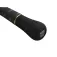Madcat Canya baitcasting Full Force Vertical