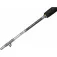 Madcat Canya baitcasting Full Force Vertical