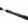 Madcat Canne spinning Full Force Vertical
