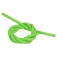Madcat Rig silicone XL 튜브