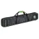 Madcat Bossa Sand Spike