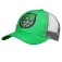 Madcat Casquette Skull Baseball