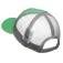 Madcat Casquette Skull Baseball
