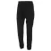 Madcat Skull Joggers