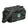 Madcat System Box 18L taske