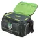 Madcat Bossa System Box 18L