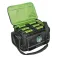 Madcat Bossa System Box 18L