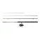 Mitchell Catch Pro II Feederrute