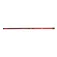 Mitchell Catch Pro II Pole Rod