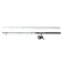 Mitchell Catch Pro II Spin Spinnende combo