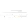 Mitchell Impact MX Light Feederrute