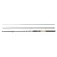 Mitchell Impact MX Match Rod