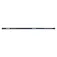 Mitchell Impact MX Tele Steck-Kopfrute
