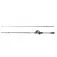 Mitchell Combo baitcasting MX Pro