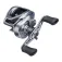 Mitchell Carret de baitcasting MX3 Pro Low Profile