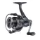 Mitchell MX3 Pro 纺车轮