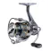 Mitchell MX4 Pro Spinnrolle