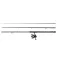 Mitchell Tanager GII Feeder Karper Combo