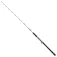 PENN Battalion Solid Boat Spiral Jig baitcasting rod