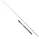 PENN Battalion Solid Hybrid Boat baitcasting-vapa