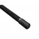 PENN Battalion Solid Hybrid Boat baitcasting-vapa
