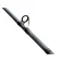 PENN Battalion Solid Hybrid Boat baitcastingstang