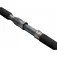 PENN Battalion Solid Hybrid Boat baitcastingstang