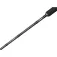 PENN Battalion Solid Hybrid Boat baitcastingstang