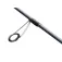 PENN Battalion Solid Light Jigging Rod