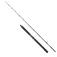 PENN Canya baitcasting Conflict Deep Drop