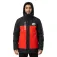 PENN Fierce jacket