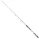 PENN Retaliate X Light Jigging Rod