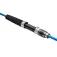 PENN Retaliate X Light Jigging Rod