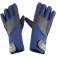 PENN Luvas SW Tool Leader
