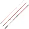 PENN Cana surfcasting Tidal X K-Solid Carbon