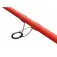 PENN Cana surfcasting Tidal X K-Solid Carbon