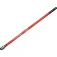 PENN Cana surfcasting Tidal X K-Solid Carbon