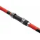 PENN Cana surfcasting Tidal X K-Solid Carbon