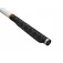 PENN Tidal X K-Solid Carbon surfcasting rod
