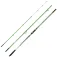 PENN Tidal X LR-Solid Carbon Surfcasting hengel
