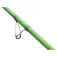 PENN Tidal X LR-Solid Carbon Surfcasting hengel